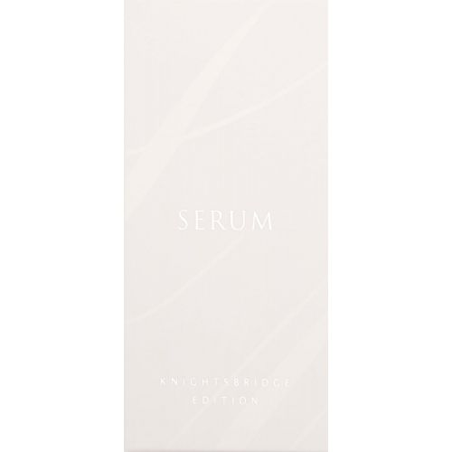  Linda Meredith Skin Care Serum, 30ml.