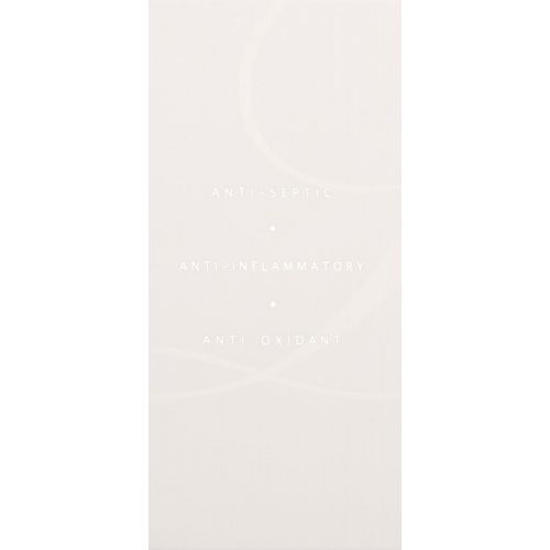  Linda Meredith Skin Care Serum, 30ml.