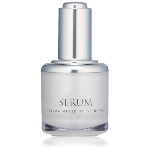  Linda Meredith Skin Care Serum, 30ml.