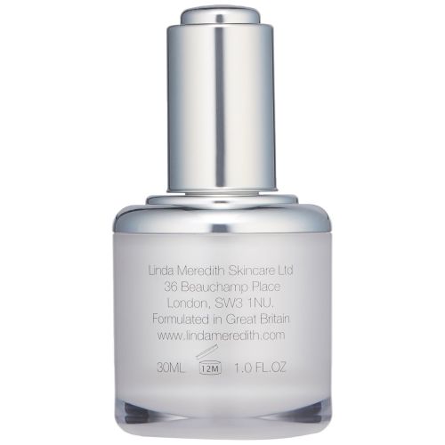  Linda Meredith Skin Care Serum, 30ml.