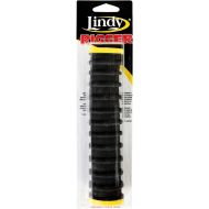 Lindy Rigger for Walleye Fishing - Keeps Snells and Rigs Organized and Tangle-Free, Lindy Rigger