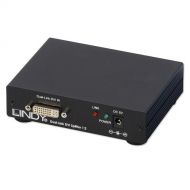 Lindy 2 Port DVI-D Dual Link Video Splitter (38107)