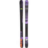 Line Blend Ski