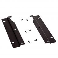 Line 6},description:Accessory rackmount kit for the M20d mixer. The rack kit attaches to either side of the M20d and mounts it into standard 19 12 racks. Eight-spaces are required
