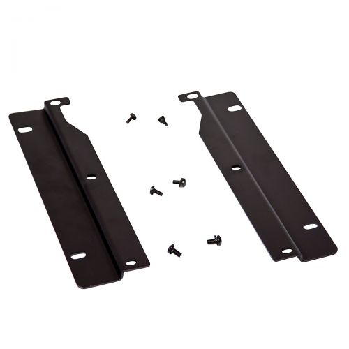  Line 6},description:Accessory rackmount kit for the M20d mixer. The rack kit attaches to either side of the M20d and mounts it into standard 19 12 racks. Eight-spaces are required