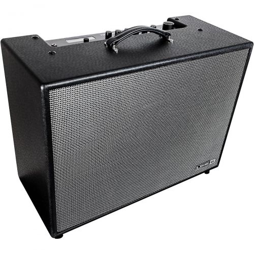  Line 6},description:Featuring award-winning tone thats consistently great at any volume and advanced tone modeling, Firehawk 1500 is a 6-speaker stage amp for guitarists who want t