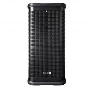 Line 6},description:Smart Speaker ModesStageSource L2t powered loudspeakers use massive DSP and huge power to deliver studio-quality live sound at every gig. Using six powerful DSP