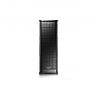 Line 6},description:Line 6s StageSource L3m powered speaker system offers an exceptional way to expand your sound system, with great sound and the built-in intelligence to make you