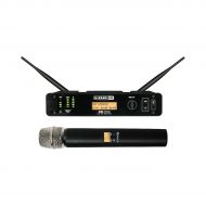 Line 6},description:Its no secret that Line 6 is on top of their game when it comes to digital wireless systems, and that holds true with the XD-V75 Digital Wireless Handheld Micro