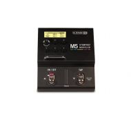 Line 6 LINE 6 M5 Electric guitar effects Multi effects for guitars