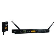 Line 6 Relay G90 Rack-mountable Digital Guitar Wireless System