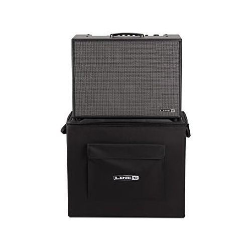  Line 6 Firehawk 1500 Speaker Bag