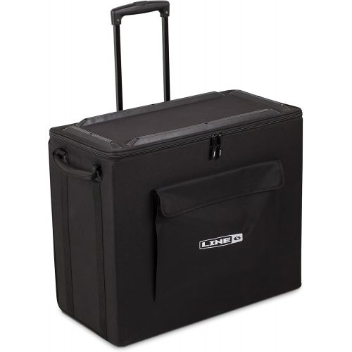  Line 6 Firehawk 1500 Speaker Bag