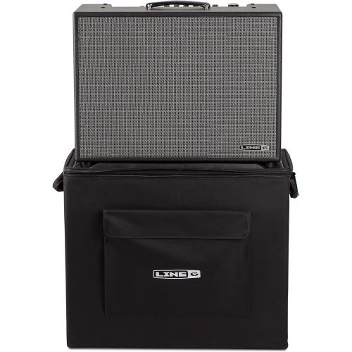  Line 6 Firehawk 1500 Speaker Bag