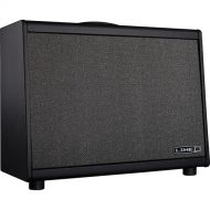 Line 6 Powercab 112 250W 1x12 Modeling Speaker Cabinet