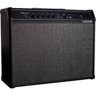 Line 6 Spider V 240 MkII 2x12