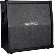 Line 6 Spider V 412 MkII Speaker Cabinet