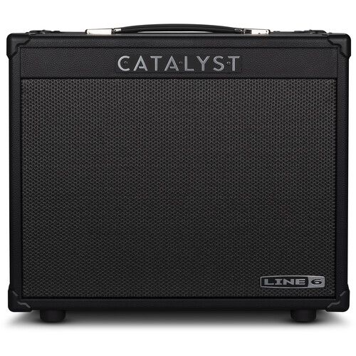  Line 6 Catalyst 60 1x12