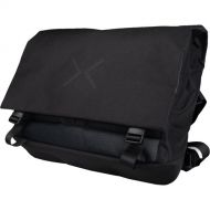 Line 6 HX Stomp Messenger Bag