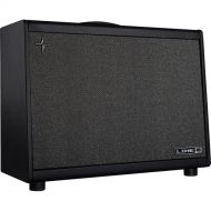 Line 6 Powercab 112 Plus 250W 1x12 Modeling Speaker Cabinet