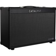 Line 6 Catalyst 200W 2x12