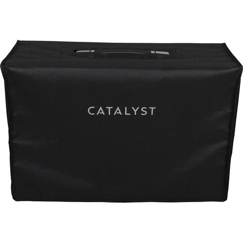  Line 6 Catalyst 200 Cover