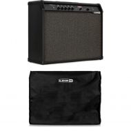 Line 6 Spider V 240 MkII 2x12