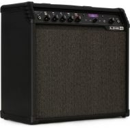 Line 6 Spider V 120 MkII 1x12