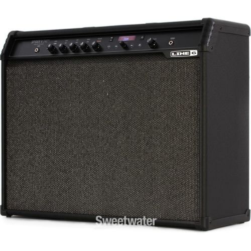  Line 6 Spider V 240 MkII 2x12