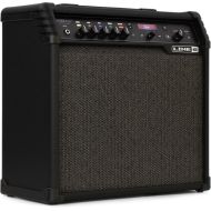 Line 6 Spider V 60 MkII 1x10