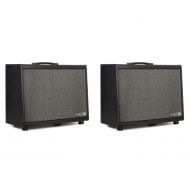 Line 6 PowerCab 112 - Pair