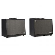 Line 6 PowerCab 112 and PowerCab112 Plus