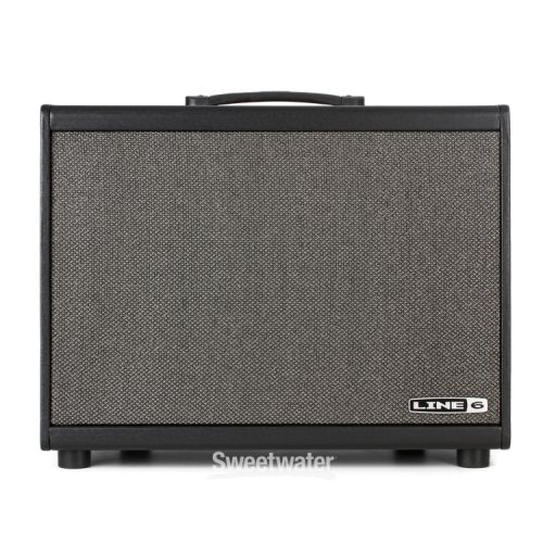  Line 6 Powercab 112 Active Guitar Speaker