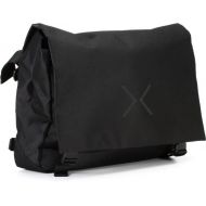 Line 6 HX Messenger Bag