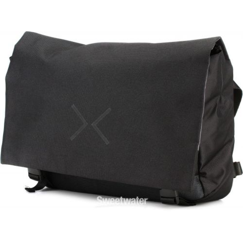  Line 6 HX Messenger Bag