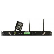 Line 6 Relay G90 Digital Wireless Guitar System