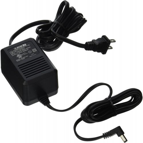  Line 6 PX-2 Power Supply