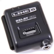 [아마존베스트]Line 6 Relay G30 Wireless Guitar System