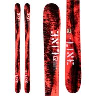 Line Skis Honey Badger Skis 2019