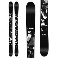 Line SkisBlend Skis 2018