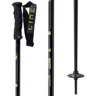 Line Skis Grip Stick Ski Poles 2019