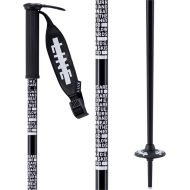 Line Skis Pin Ski Poles 2019