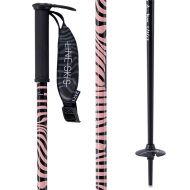 Line Skis Hairpin Ski Poles - Womens 2019