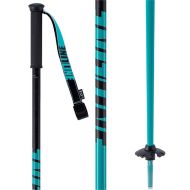 Line Skis Tac Ski Poles 2019