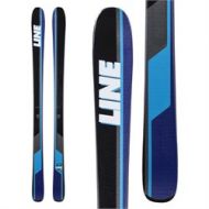 Line SkisSick Day 88 Skis 2019