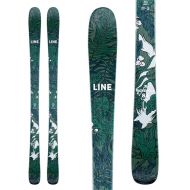 Line SkisPandora 84 Skis - Womens 2019