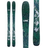 Line SkisPandora 94 Skis - Womens 2019