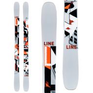 Line Skis Tom Wallisch Pro Skis 2019