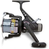 [아마존베스트]Lineaeffe Free Carp 60 Free Spool System Fishing Reel