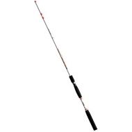 [아마존베스트]Linea-effe Bolentino Mare Deep Walker 300 Fishing Rod 240 cm